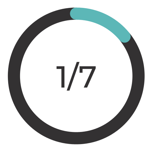 1/7