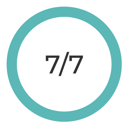 7/7