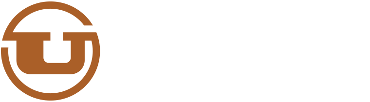 United Animal Health